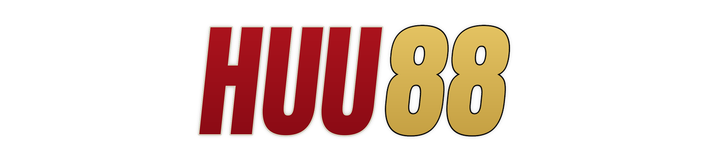 huu88 logo